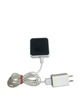 Blink Add-On Sync Module 2 Model BSM00401U For Up To 10 Smart Security Cameras