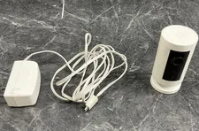 Ring Indoor Indoor Cam Gen1 white B07Q9VBYV8 ✅ ❤️️ ✅ ❤️ ✅ ❤️️ ✅ ❤️