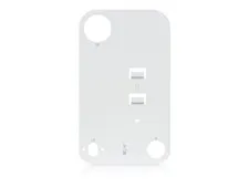 Ubiquiti AI Theta Ceiling Mount System UACC-AI-Theta-CMS Network Camera