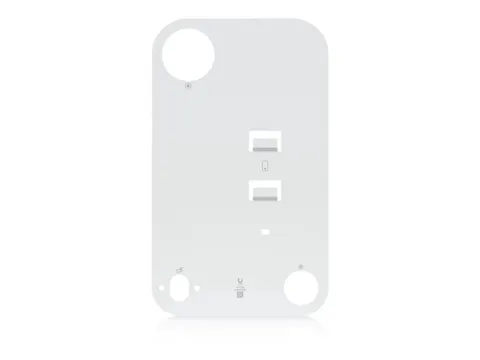 Ubiquiti AI Theta Ceiling Mount System UACC-AI-Theta-CMS Network Camera
