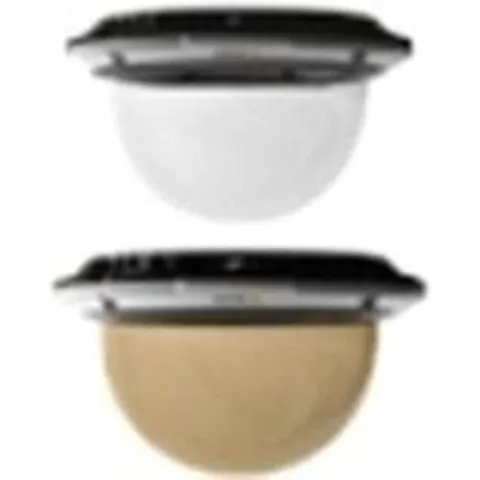 Axis 5700811 Outdoor Dome Bubble Kit for AXIS Q6034 PTZ Dome Network Camera  ...
