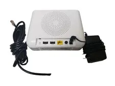 Arlo VMB4000-100NAR Base Station for Arlo Pro Cameras | Tested