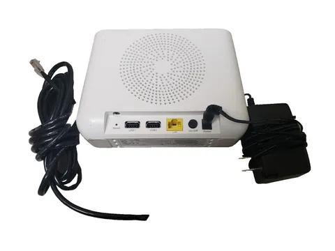 Arlo VMB4000-100NAR Base Station for Arlo Pro Cameras | Tested