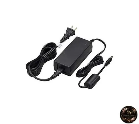 ICOM BC-226 AC Adapter BC-228