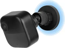 Magnetic Camera Mount Compatible with Blink Outdoor 4 (4Th Gen), Blink Outdoor (