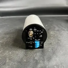 INTELLISENSE IV460-N24A SECURITY CAMERA ($25 OBO)