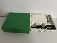 NetGear Arlo Pro VMB4000 Wireless Base Station - Parts Or Repair, Powers On