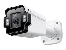 TP-Link VIGI InSight S345ZI V1 Network surveillance camera PTZ INSIGHT S345ZI