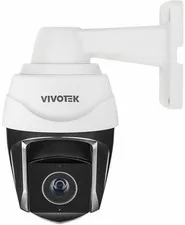 Vivotek - SD9368-EHL - Vivotek SD9368-EHL 2 Megapixel Full HD Network Camera -