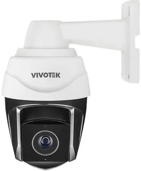 Vivotek - SD9368-EHL - Vivotek SD9368-EHL 2 Megapixel Full HD Network Camera -