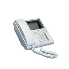 Comelit 4921w video intercomtel