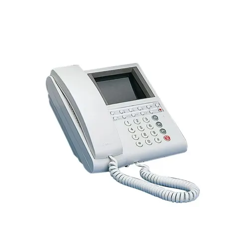 Comelit 4921w video intercomtel
