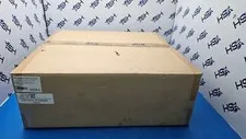 AVE American Video Equipment TITAN III MV-DR16T3-500GB