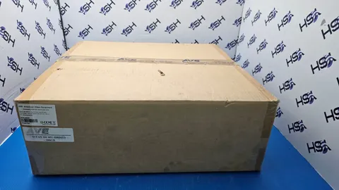 AVE American Video Equipment TITAN III MV-DR16T3-500GB