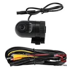 Adas Dvr Camera,1080HD Mini Car DVR Camera Capacitor Driving Recorder Auto