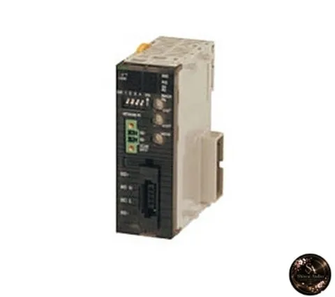 Omron CJ1W-CRM21 Master Unit for CRT1 CJ Series
