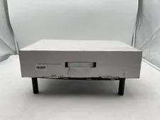Night Owl X9-8DVR-1TB 8 Ch 1 TB Hard Drive DVR Security System