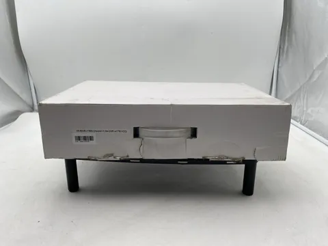 Night Owl X9-8DVR-1TB 8 Ch 1 TB Hard Drive DVR Security System
