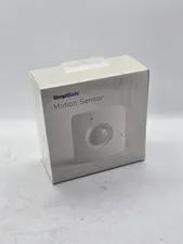 SimpliSafe Motion Sensor (Model U9K-MS3000) Brand New Sealed