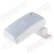 IC1527 315M 433M WIRELESS MAGNETIC CONTACT MAGNET WINDOW SENSOR