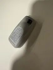 Samsung SmartThings Arrival Sensor Key FOB Z Wave STS-PRS-250