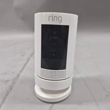 Ring Cam Battery SUM75