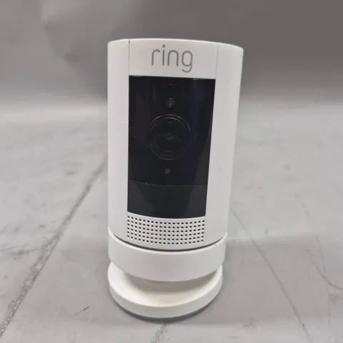 Ring Cam Battery SUM75
