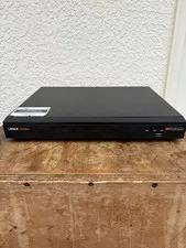 Digital Watchdog VMAX A1 Plus 16-Channel HD DVR DW-VA1P16 No Power Cord