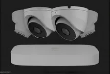 Cctv For Business And Home