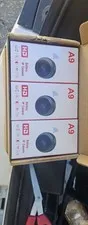 A9 Mini Surveillance Cameras With Wifi 1080P HD Mini Camera Sensor Night Vision