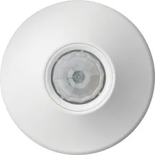 PIR Extended Range Ceiling Mount Occupancy Sensor CMR 10 Contractor Select