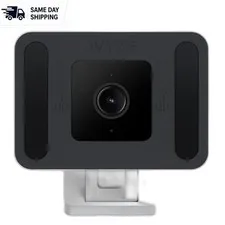 Versatile Window Mount for Cam OG, v3, v3 Pro, v4 - Color Night Vision Ready