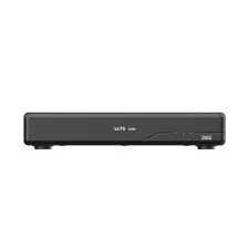 LTS LXN7104-P4 4CH 4K 4 Built in POE NVR / NDAA Compliant