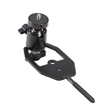 T60 Camera Mount (2 Pack), Multi, (CC2175)