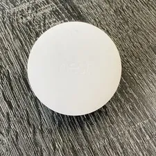 Genuine Power Adapter for Google Nest Cam IQ Outdoor Camera A0047 28W NC4100US