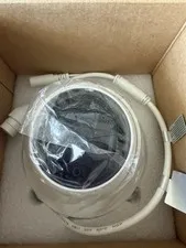 8MP/4K Smart IP CAMERA POE