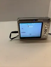 Personal Media Center-Mustek Pvr-h140 Voice Recoder, Photo Player, Movie Player