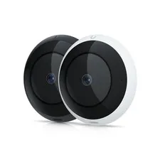 Ubiquiti Networks UVC-AI-360 Indoor/Outdoor Surveillance Camera