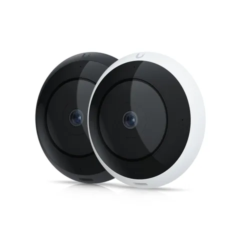 Ubiquiti Networks UVC-AI-360 Indoor/Outdoor Surveillance Camera