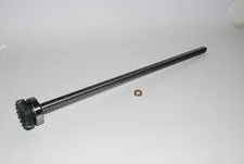 ORIGINAL REPLACEMENT NICE PRMB04 ROLLER SCREW GROUP MB4005-6