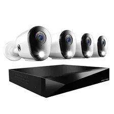 Night Owl Security