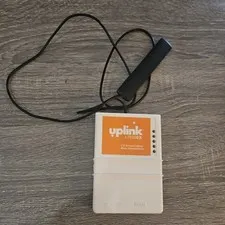 Uplink LTE30EX LTE Primary Cellular Alarm Communicator w/ Antenna