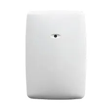 Honeywell FG-1625F Flexguard Glassbreak Detector