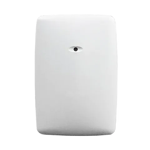 Honeywell FG-1625F Flexguard Glassbreak Detector