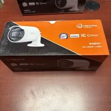 Hanwha Techwin ANO-L7082R