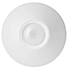 Contractor Select CMR Series 360° Large Motion Extended Range Ceiling Mount Occu