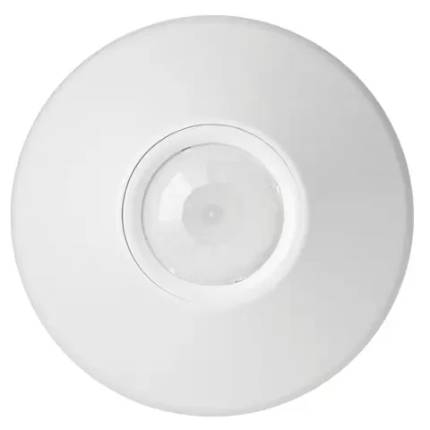 Contractor Select CMR Series 360° Large Motion Extended Range Ceiling Mount Occu