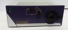 ILC Technology CERMAX Y1451 Xenon Fiber Optic Light