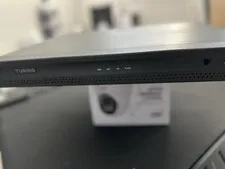 Turing Smart Series 8 Channel POE NVR