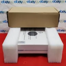 ✅️⭐️ Swann NVR4-7085 (SWNVR-47085H) 4-Ch 720p Network Digital Video Recorder 1TB